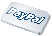 Using PayPal for online gaming